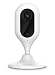 Produktbild Lechange Kamera Cue 1MP 2.8mm H.264
