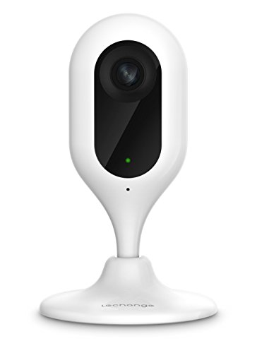 Preisvergleich Produktbild Lechange Kamera Cue 1MP 2.8mm H.264
