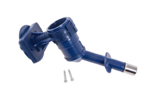 Karlie Flamingo 44045 Aqua Fix