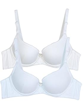 ZLChen - Reggiseno - ragazza