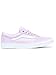 Produktbild Vans Damen Sneaker Suede/Canvas Maddie Sneakers Women