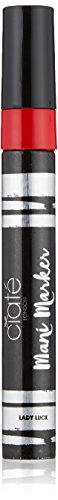 CIATÉ London Lady Luck, 8 ml