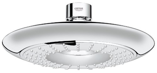 GROHE Rainshower Icon Kopfbrause 27437000