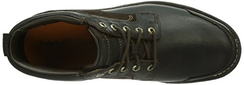 Timberland Larchmont FTM_Larchmont Herren Chukka Boots - 7