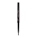 Imported Waterproof Makeup Eye Brow Pen Eyebrow Liner Pencil With Brush Cosme...-54001131MG RS.180.00