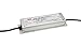 Produktbild MEAN WELL original ELG-150-24 24V 6.25A meanwell ELG-150 24V 150W single - produktion led - treiber stromversorgung