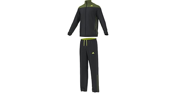 adidas iconic trainingsanzug damen