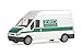 Produktbild Reitze Rietze – 129.766,1 cm Ford Transit Central Police Technische Dienstleistungen Van Modell