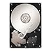 Price comparison product image 'DCL 3.5 Hard Drive for WD, HITACHI Samsung Seagate, Maxtor, Toshiba 160GB
