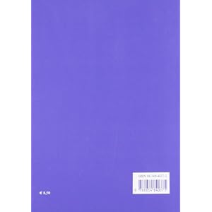 Metodi statistici per l'economia e l'impresa