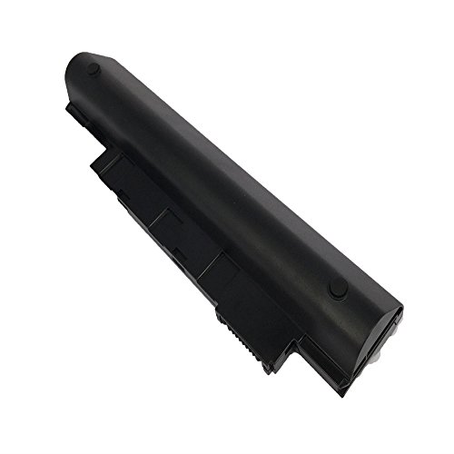 11.1V 4400mAh Laptop Akku AL10A31 AL10B31 AL10G31 AL13C32 AL13D32 For Acer Aspire One D255(PAV70) D257 D260 D270 522 722 Packard Bell Easynote EM69 (11.1V 4400mAh) - 3