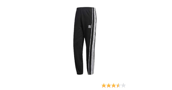 adidas pipe sweatpants