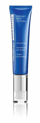 NeoStrata Skin Active Retinol Plus NAG Complex 30ml