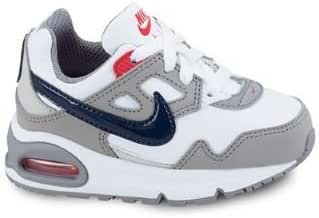 Nike Air Max Skyline - 101290 - SNS