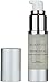 Best Eye Wrinkle Cream For Dark Circles Under Eye - This Eye Gel combat Puffy Eyes + Bags + Fine Lines and Crows Feet Goes On Smoothly and Absorbs Great - Revive Your Tired Eyes At Once With The Anti Aging Treatments For Men and Women From Bonapiel