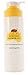Shower Gel Refreshing 250 ml With Emu Oil