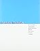 Design Things (Design Thinking, Design Theory) by 
