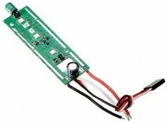 ESC Electronic Speed Controller for Cheerson CX-22