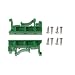 Produktbild YoungerY (1pc Leiterplattenmontagehalter-Adapterkartenhalter