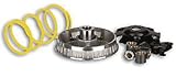  51126760 = 5113134 Variador Malossi Multivar MBK X-City 125 Ie 4T Lc Euro 3