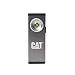 Produktbild Caterpillar Cat Rechargeable Pocket Spot Light