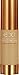 EX1 Cosmetics Invisiwear Liquid Foundation Number F300