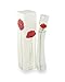 Flower by Kenzo Eau de Parfum Spray 100ml