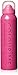 Milton-Lloyd Colour Me Highly Perfumed Body Spray, Pink 150 ml