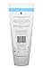 Glycolic Exfoliating Cleanser (E1) for Combination and Oily Skin with Glycolic Acid, Salicylic Acid and 100% Natural Micro Pumice Stones. New Packaging! (200ml Tube Unfragranced)