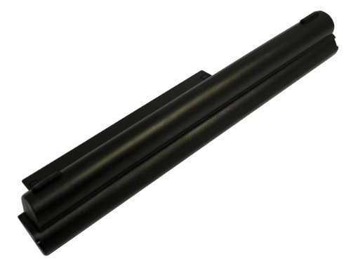 PowerSmart® 11,10V 6600mAh Ersatz Akku für Sony VAIO VPC-CA15FG, VAIO VPC-CA1C5E, VAIO VPC-CA1S1E, VAIO VPC-CA2S0E, VAIO VPC-CA2S1E, VAIO VPC-CA2Z0E, VAIO VPC-CA35FW, VAIO VPC-CA36FW, VAIO VPC-CA3AJ, VAIO VPC-CB17FG, VAIO VPC-CB17FW, VAIO VPC-CB2M0E, VAIO VPC-CB36FW, VAIO VPC-CB37FDD - 4