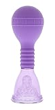 Seven Creations 2.8 Inch Premium Range Advanced Clit Pump