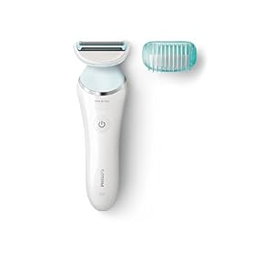 Philips BRL - Image 2