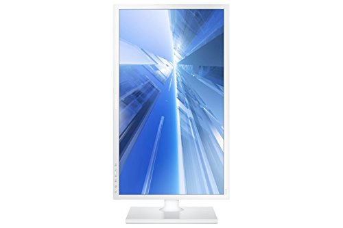 Samsung Zero Client NC241 24  Full HD LED Plana Negro Pantalla para PC - Monitor  61 cm  24    1920 x 1080 Pixeles  Full HD  LED  5 ms  Negro 