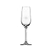 Produktbild Schott Zwiesel 111225 Sherryglas, Glas, transparent, 6 Einheiten