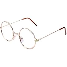 occhiali harry potter