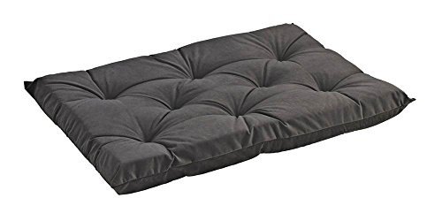 Tufted-Cushion-in-River-Rock-Fabric-Small-22-x-15-x-3-in