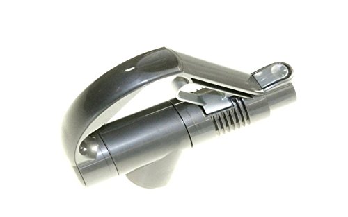 Preisvergleich Produktbild Dyson 966253-01 Handgriff für Teiche, klein, Electromenager Dyson