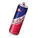 Produktbild Red Bull Cola, 24er Pack (24 x 250 ml) (ohne Pfand, Lieferung nur nach Österreich)