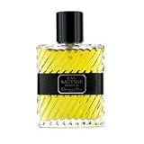 EAU SAUVAGE Parfum spray for Men 100 ml