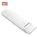 Produktbild WiFi Repeater 2 WiFi Plus Booster Xiaomi Universal repitidor Wi Extender 2 AMPLIFICADOR 300 Mbps Extende Signal
