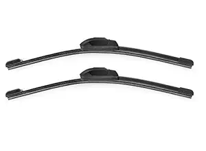 Jeet Enterprises Wiper Blade Pair for Maruti Suzuki Swift Dzire