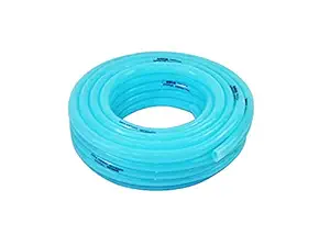 2 Years Guarantee Garud Pipes GARUD PREMIUM HEAVY DUTY GARDEN HOSE WATER PIPE (0.5