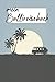 Produktbild Mein Bullireisebuch: Notizbuch I Reisetagebuch I Tagebuch I Notizbuch I Journal I Paperblank I Notebook I Reisejournal