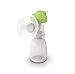 Pumpset for ARDO breastpumps
