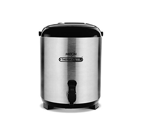 water thermos 5 litre