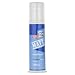 VO5 Extreme Style Matt Paste, 100 ml