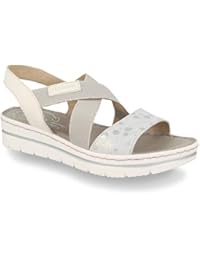 sandali fly flot amazon