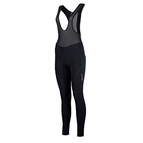 Rogelli Cuissard de Cyclisme pour Femme