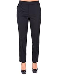 Marciano&co Pantalone Donna Marciano 74G11A-8595Z Autunno/Inverno