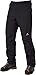 Produktbild Mountain Equipment Odyssey Pant, XL, Black